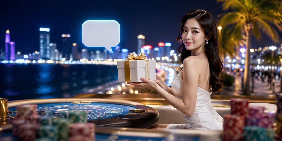 Người dùng tải và cài đặt ứng dụng jx1 trên điện thoại tại Đà Nẵng