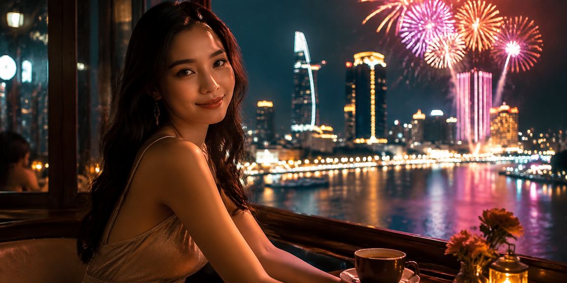 Phân tích tỷ lệ kèo bóng đá quốc tế và Việt Nam tại jx1