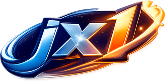 jx1